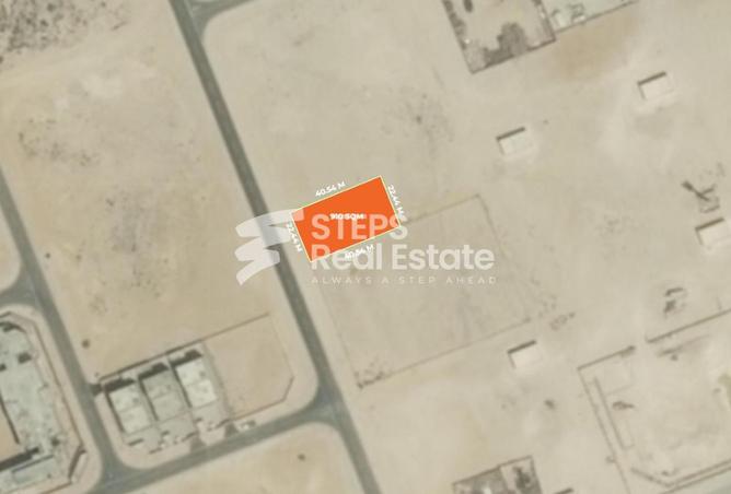 61335310 - Property Image 3