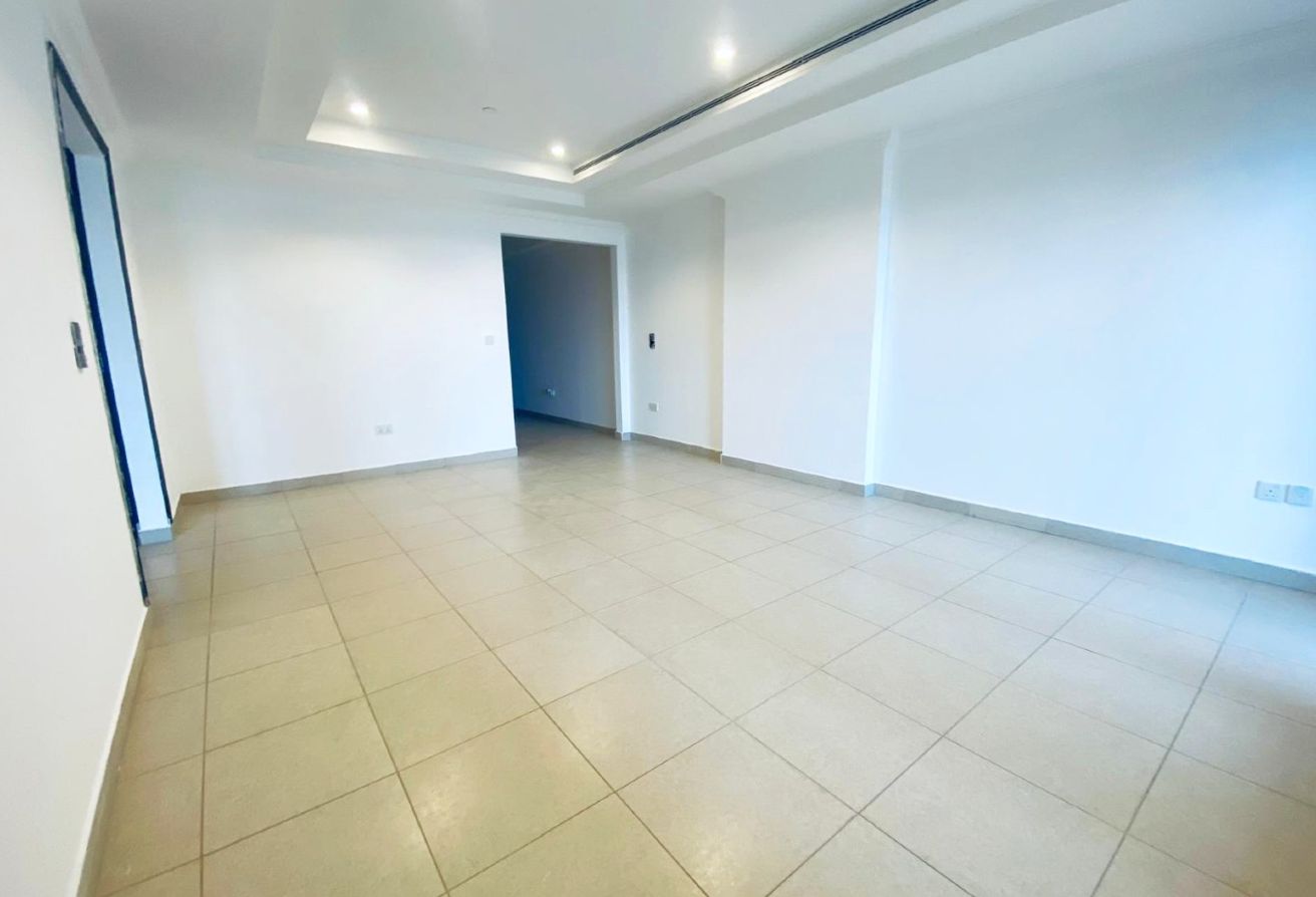 BILLS INCLUDED | SEMI FURNISHED 2BHK | BIG BALCONY