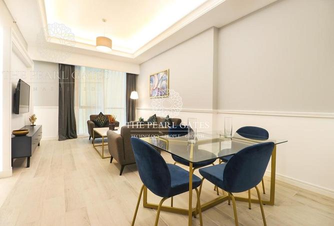 53473554 - Property Image 3