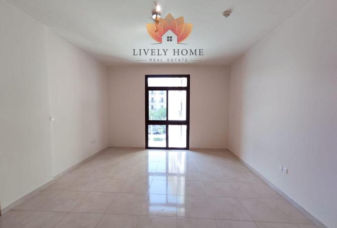 62012873 - Property Image 3