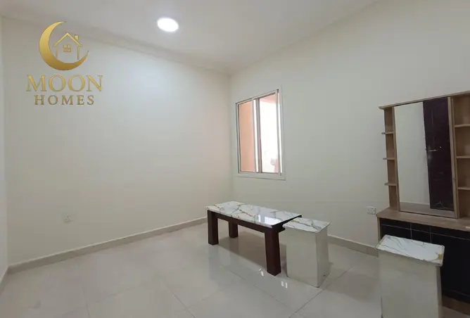 62577467 - صورة العقار 2