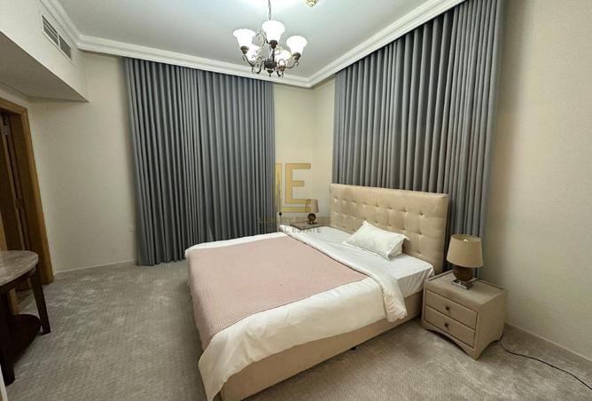 983123 - الصورة الرئيسية للعقار