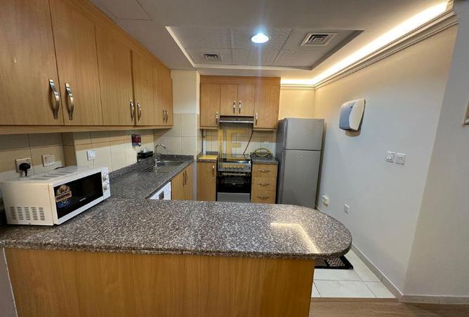 983123 - صورة العقار 3