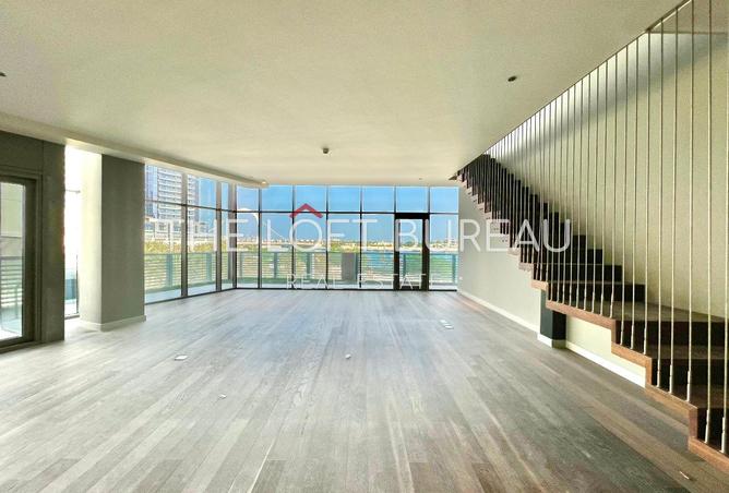 60224365 - Property Image 3