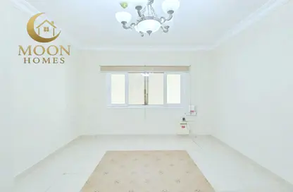 Apartment - 2 Bedrooms - 2 Bathrooms for rent in Muntazah 7 - Al Muntazah - Doha