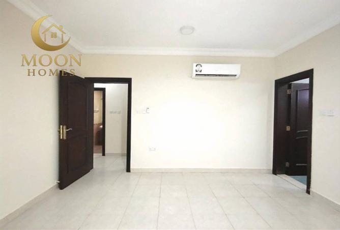 2OumbbiB8Fs - Property Image 3