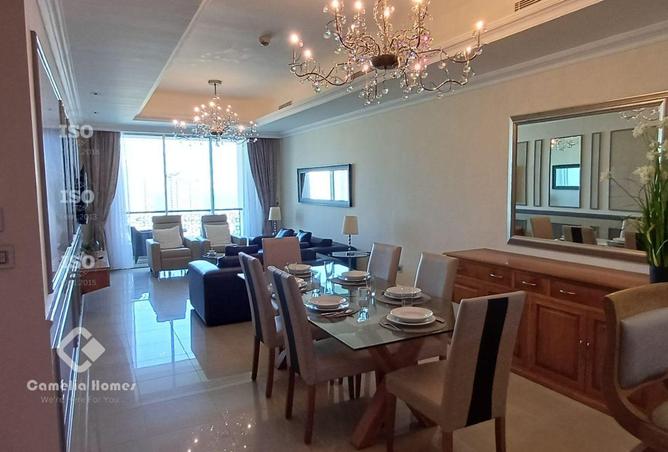 56417653 - Property Image 3