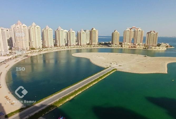 56417653 - Property Main Image