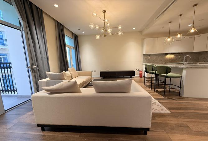 53377269 - Property Image 2