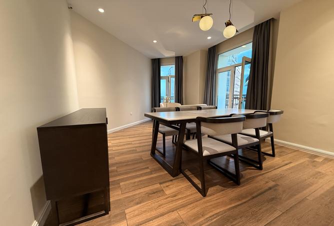 53377269 - Property Image 3