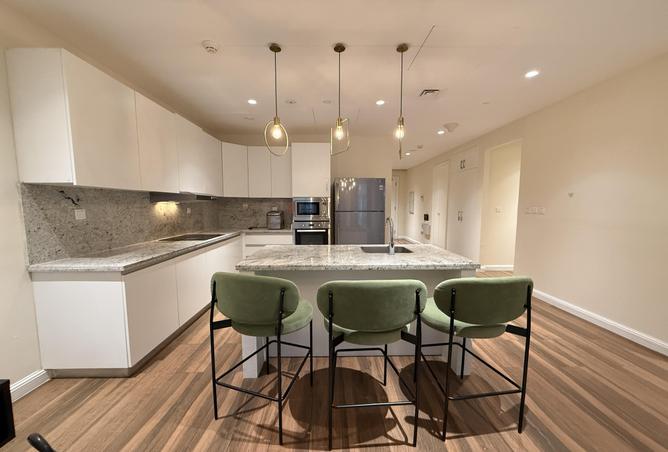 53377269 - Property Main Image