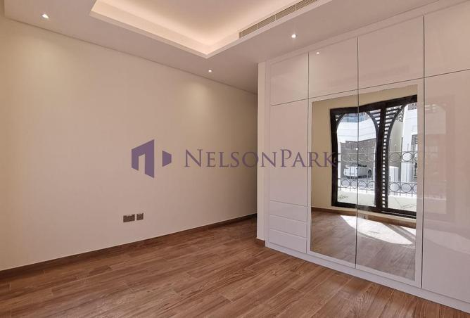 52545883 - Property Image 3