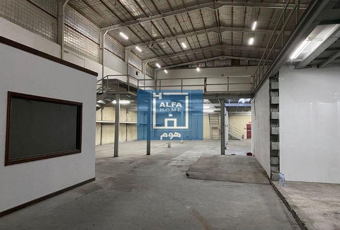 1030824 - Property Image 2