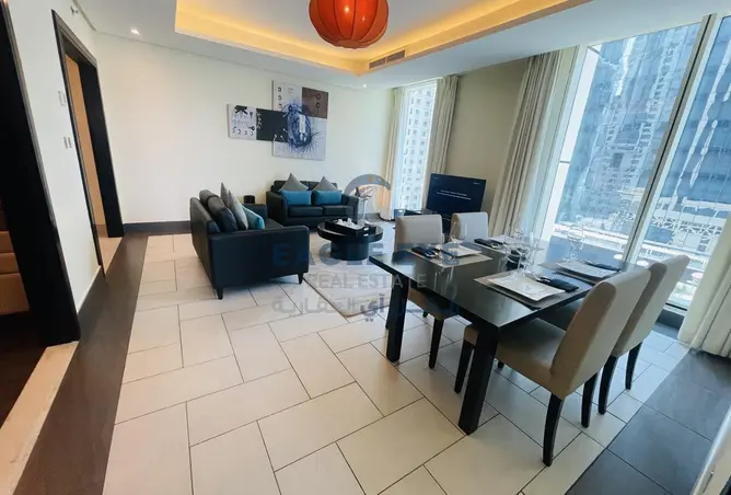 64257706 - Property Image 3