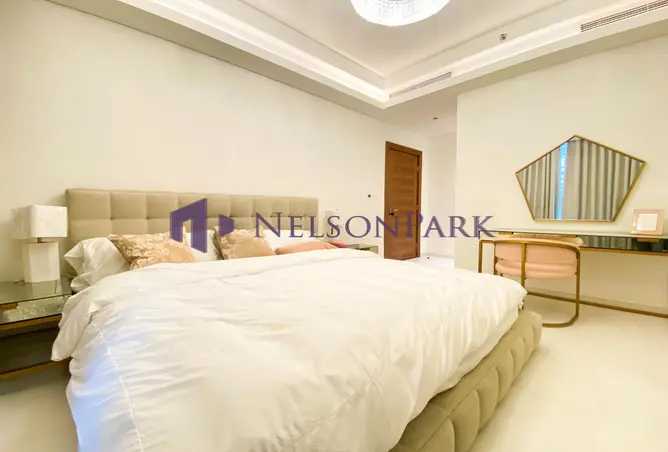 63252655 - Property Image 3