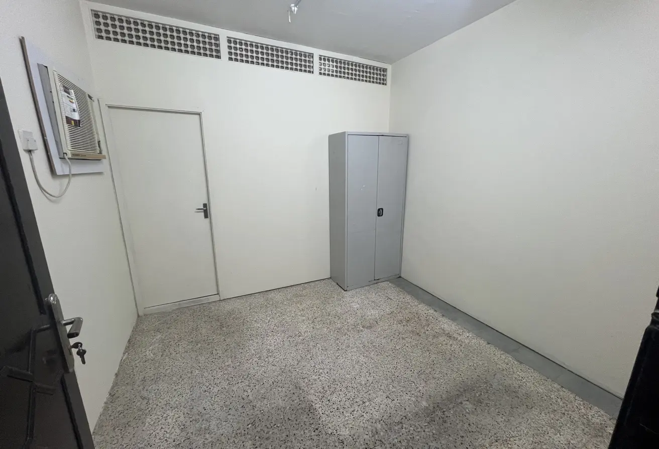 63476468 - Property Main Image