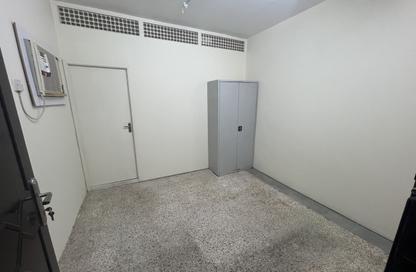 Villa - Studio - 1 for rent in Al Nuaija - Doha Villa - Studio - 1 for rent in Al Nuaija - Doha