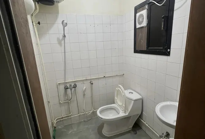 63476468 - Property Image 3