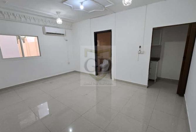 54979464 - Property Main Image