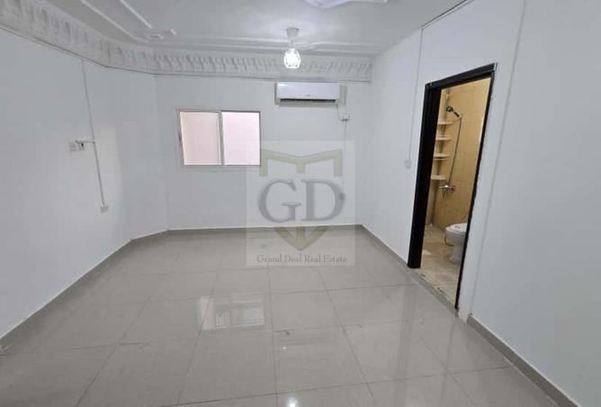 54979464 - Property Image 2