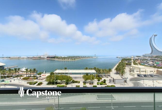 51476274 - Property Image 3