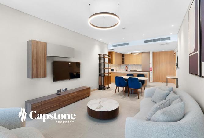 51476274 - Property Main Image