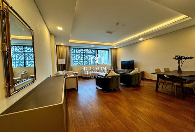 53764782 - صورة العقار 3