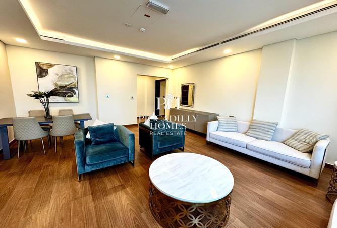 53764782 - صورة العقار 2