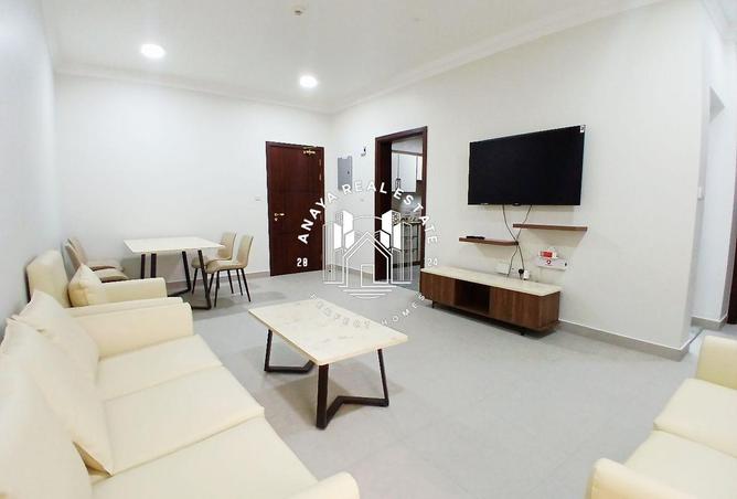 1025231 - Property Image 3