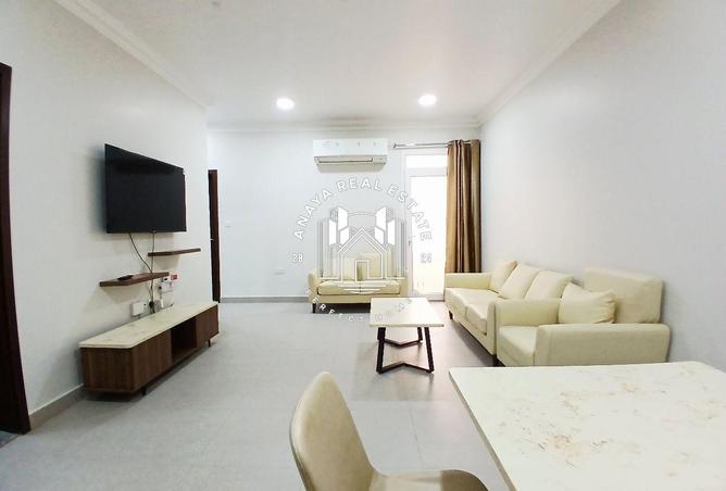 1025231 - Property Main Image