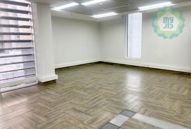 61560635 - صورة العقار 2