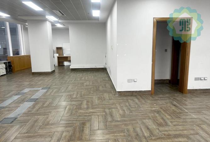 61560635 - صورة العقار 3