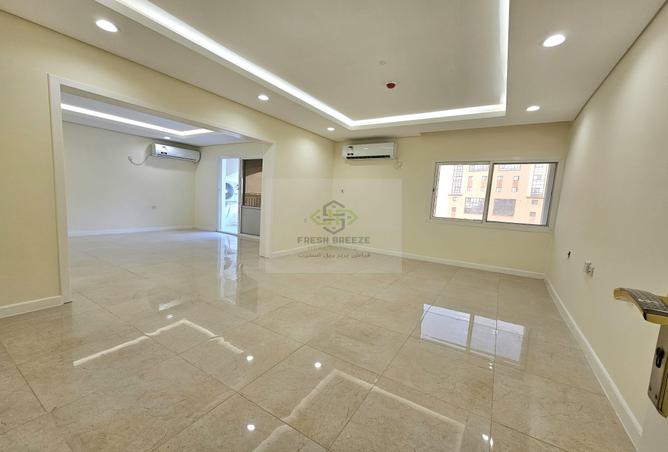 52318391 - الصورة الرئيسية للعقار