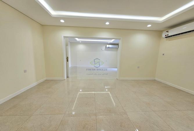 52318391 - صورة العقار 2