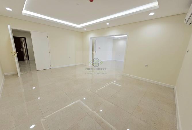 52318391 - صورة العقار 3