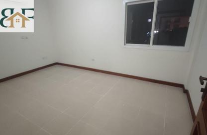 Apartment - 2 Bedrooms - 2 Bathrooms for rent in Al Sadd Road - Al Sadd - Doha Apartment - 2 Bedrooms - 2 Bathrooms for rent in Al Sadd Road - Al Sadd - Doha