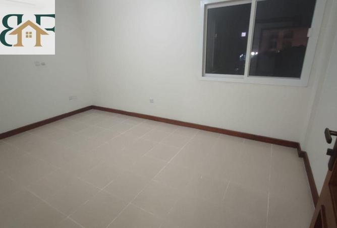 58256834 - Property Image 3
