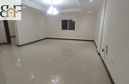Apartment - 2 Bedrooms - 2 Bathrooms for rent in Al Sadd Road - Al Sadd - Doha