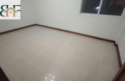Apartment - 2 Bedrooms - 2 Bathrooms for rent in Al Sadd Road - Al Sadd - Doha Apartment - 2 Bedrooms - 2 Bathrooms for rent in Al Sadd Road - Al Sadd - Doha