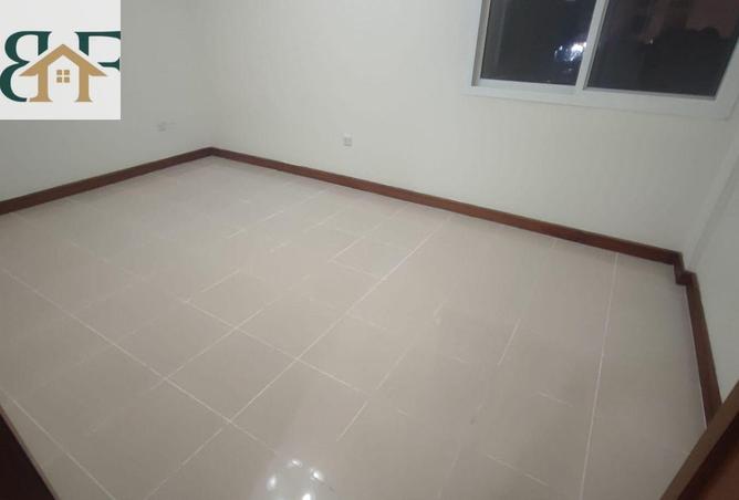 58256834 - Property Image 2
