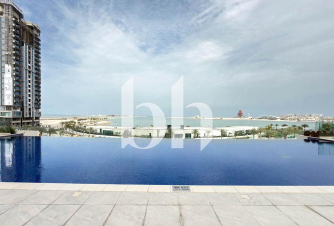 54245905 - الصورة الرئيسية للعقار