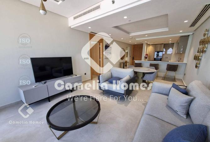 981634 - صورة العقار 2