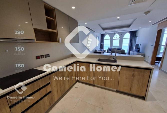 981634 - صورة العقار 3