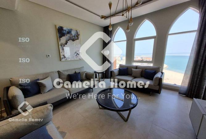 981634 - الصورة الرئيسية للعقار