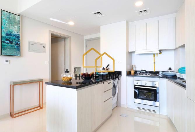 54294985 - صورة العقار 2