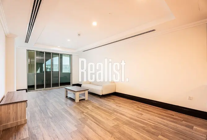 52499840 - Property Image 3