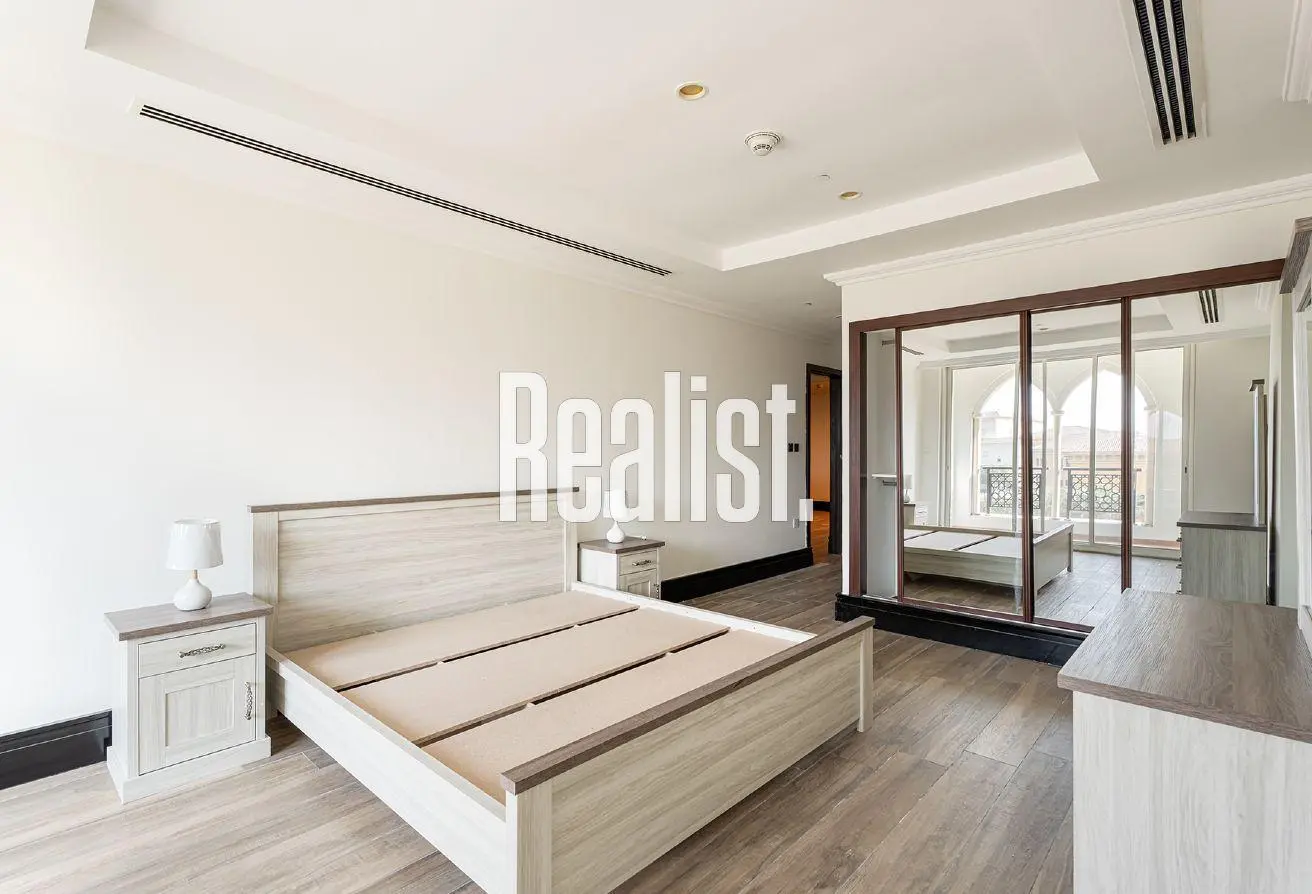 52499840 - Property Main Image