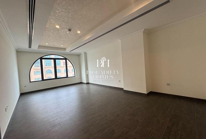 54297681 - صورة العقار 2