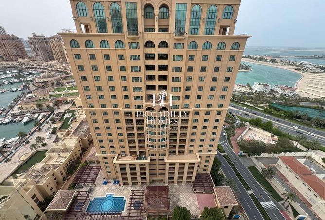 54297681 - الصورة الرئيسية للعقار