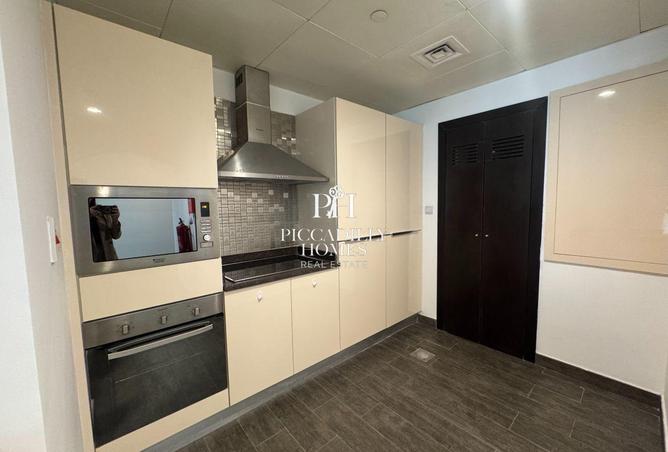 54297681 - صورة العقار 3